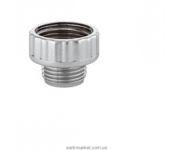 Регулятор KLUDI STANDARD 6110505-00