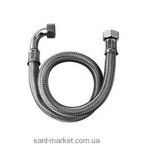 Шланг Kludi Nirosta 6115000-00