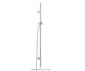 Душова штанга KLUDI A-QA 6209505-00