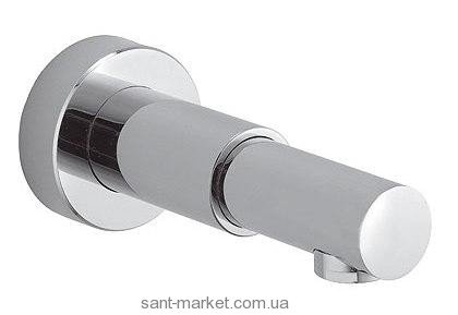 Излив для ванны с изменением длины Kludi New Waves 5750405