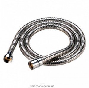 Душовою шланг Kludi SIRENAFLEX 6100705-00