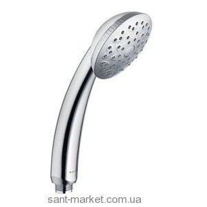 Душевая лейка Kludi коллекция Freshline хром 6550005N-00