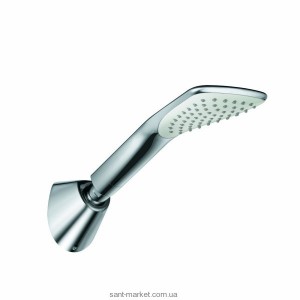 Верхний душ Kludi коллекция Fizz хром 6757005-00