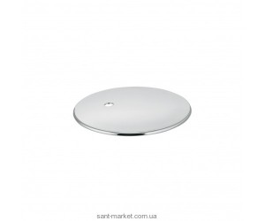 Кришка сифона KLUDI TASSO 7152005-00