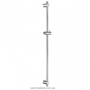 Душевая штанга Kludi A-QA 6564105-00