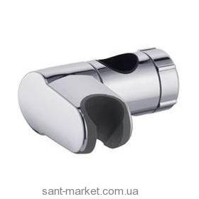 Держатель для душа Kludi Sirena 6253505-00