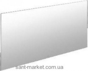 Villeroy & Boch More to See дзеркало 1000 x 750 x 20 A3101000