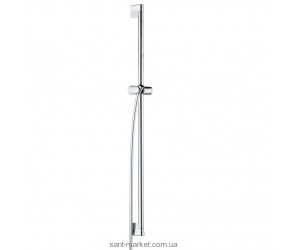 Душовий набір KLUDI FIZZ 6762005-00