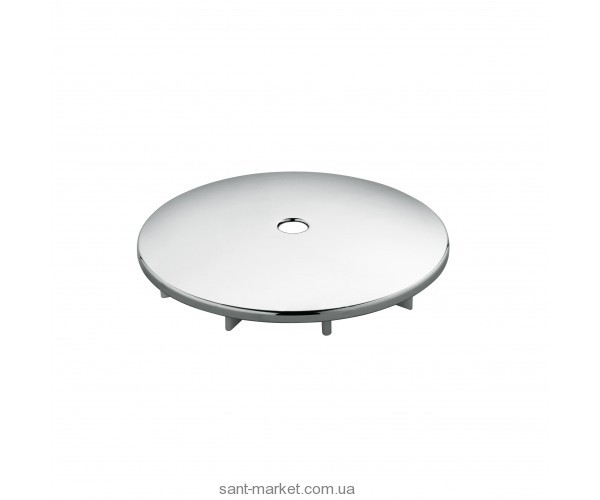 Кришка сифона KLUDI TASSO 7137005-00