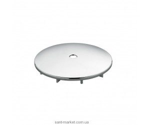 Кришка сифона KLUDI TASSO 7137005-00