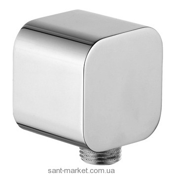 Шланговое подсоединение Kludi A-QA 6554305-00