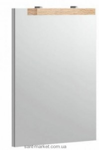 Villeroy & Boch Memento Дзеркало 450 x 750 x 50/170 C30445FC
