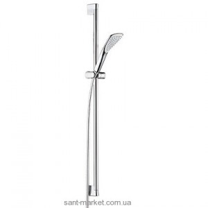 Душевой гарнитур KLUDI FIZZ 6764005-00