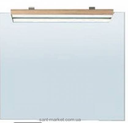 Villeroy & Boch Memento дзеркало 1200 x 750 x 50/170 C40412FC