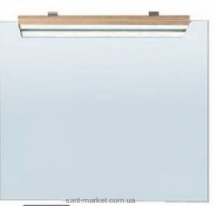 Villeroy&Boch Memento зеркало 1200 x 750 x 50/170 C40412FC