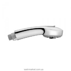 Лейка для кухонного змішувача Kludi 7403005-00