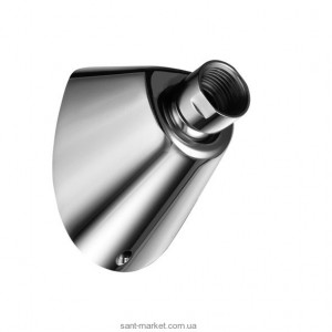 Тримач для душу DN 15 Kludi FIZZ 6756005-00