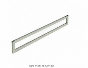 Villeroy&Boch Memento Держатель для полотенца 874992D7