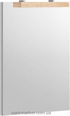 Villeroy & Boch Memento дзеркало 600 x 750 x 50/170 C40460FC