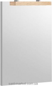 Villeroy & Boch Memento дзеркало 600 x 750 x 50/170 C40460FC