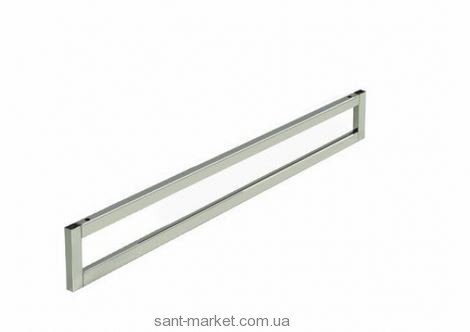 Villeroy&Boch Memento Держатель для полотенца 874912D7