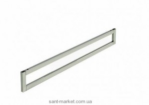 Villeroy&Boch Memento Держатель для полотенца 874912D7