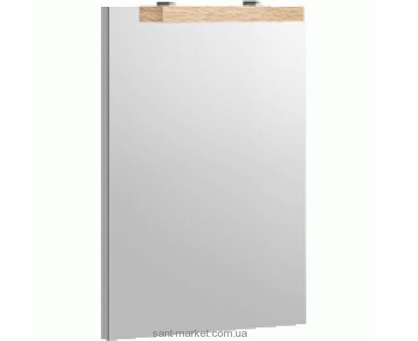 Villeroy & Boch Memento Дзеркало 600 x 750 x 50/170 C30460FC