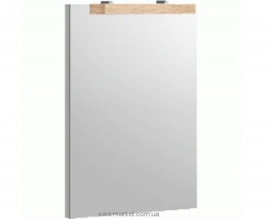 Villeroy & Boch Memento Дзеркало 600 x 750 x 50/170 C30460FC