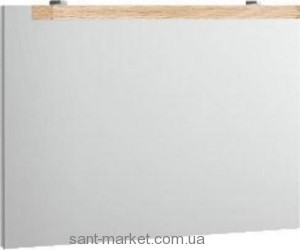 Villeroy&Boch Memento Зеркало 1200 x 750 x 50/170 C30412FC