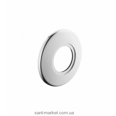 Отражатель выравнивающий KLUDI AMPHORA 7400905-00