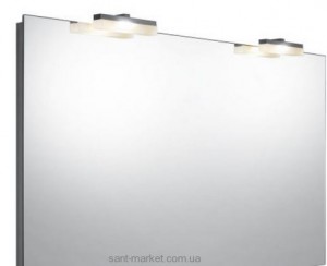 Villeroy & Boch More to See дзеркало 1300 x 750 x 50/175 A3251300