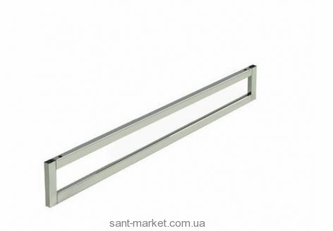 Villeroy&Boch Memento Держатель для полотенца 874980D7