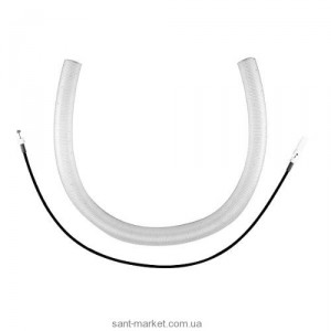 Комплект удлинителей Kludi 709560000