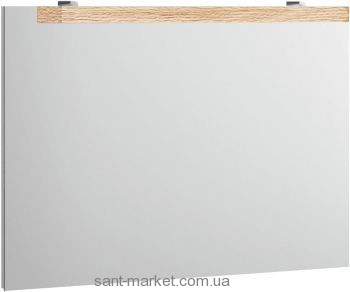 Villeroy&Boch Memento зеркало 800 x 750 x 50/170 C40480FC