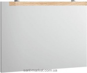 Villeroy&Boch Memento зеркало 800 x 750 x 50/170 C40480FC