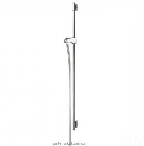 Душова штанга Kludi A-QAi 6612005-00