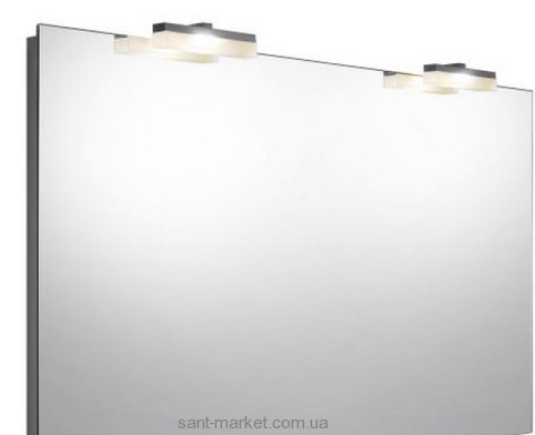 Villeroy & Boch More to See дзеркало 1600 x 750 x 50/175 A3251600