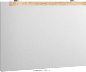 Villeroy & Boch Memento Дзеркало 800 x 750 x 50/170 C30480FC