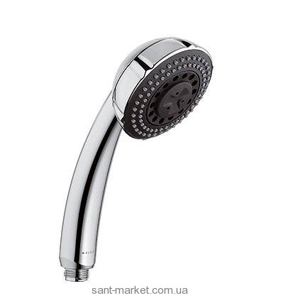 Душевая лейка Kludi коллекция Freshline хром 6520005N-00