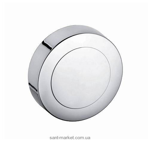 Сифон для ванны KLUDI 7105505-00