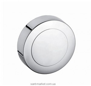 Сифон для ванны KLUDI 7105505-00