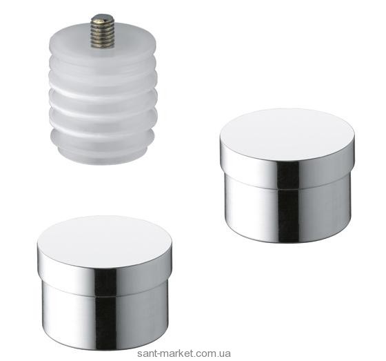 Декоративний набір Kludi 7043005-00