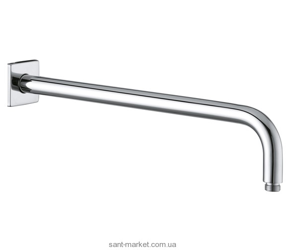 Душевой кронштейн KLUDI A-QA 6653405-00