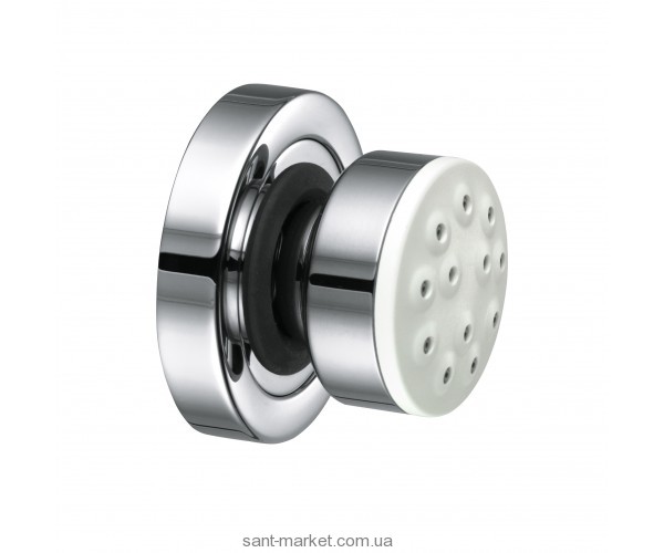 Боковая форсунка KLUDI FIZZ 6708305-00