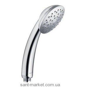 Душевая лейка Kludi коллекция Freshline хром 6550005N-00