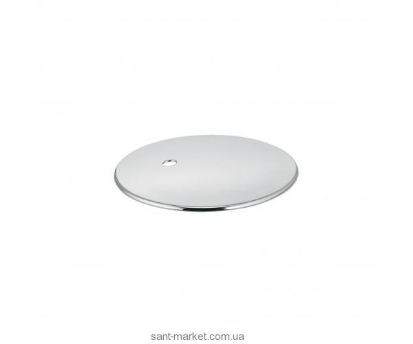 Кришка сифона KLUDI TASSO 715200500