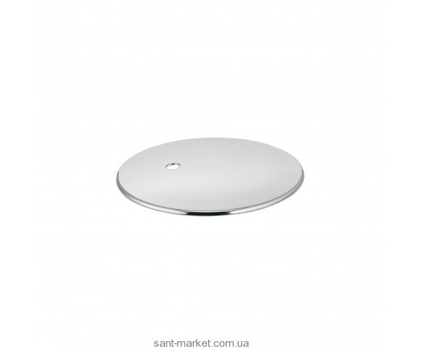 Крышка сифона KLUDI TASSO 7152005-00