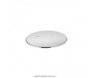 Кришка сифона KLUDI TASSO 715200500