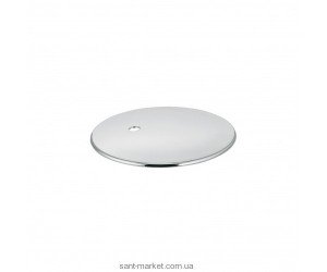 Кришка сифона KLUDI TASSO 7152005-00