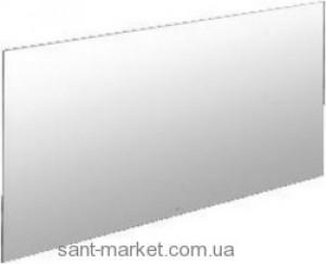 Villeroy&Boch More to See зеркало 1200 x 750 x 20 A3101200